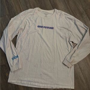 Odd Future x Zumiez100K (2021)